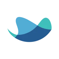 RAYNET CRM