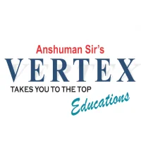 Vertex
