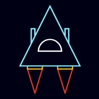 Space Vertex Multiplayer