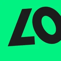 Localie: Tours by Locals