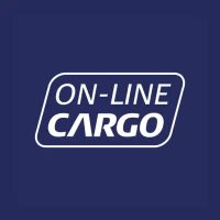 Online Cargo