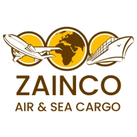 Zainco Cargo