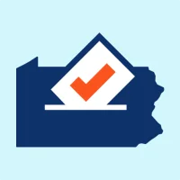 PA Vote for Change