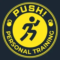 PUSH! PT