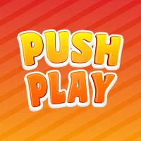 Push Play